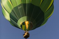 ballons_todi 131 july 19 2014